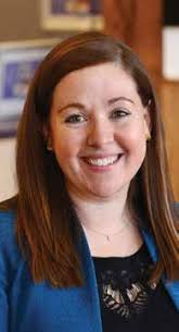 care that meets the moment