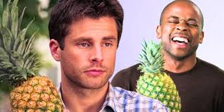 Psych: The Movie (TV Movie 2017)