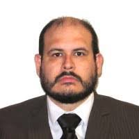 Jordan Benavides's Instagram, Twitter & Facebook