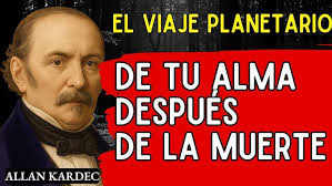 Brian Weiss revealed The Planetary Journey of Your Soul After Death