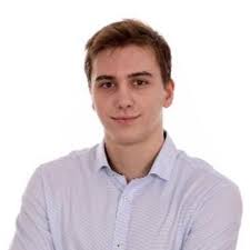 Communauté doctorale au Dép. OSD