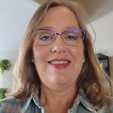 Why was the meeting canceled?