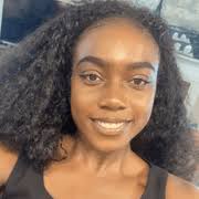 In-Home Senior & Elder Care in Owens Cross Roads, AL