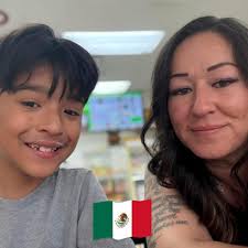 local food pantries near friendswood