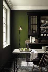 Maybe you would like to learn more about one of these? How To Decorate With Green Paint Colours From Britain With Love Green Interiors Green Paint Colors Design