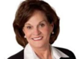 Find Trusted Real Estate Agents in Warrick County