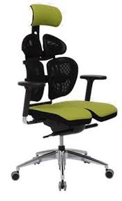 Burosit Banzai Ergonomik Makam Koltugu Detay Icin Lutfen 03123512525 Yada Http Yilmazburo Net Yilmazburo Burosit Burositkoltuk Mobilya Koltuklar Ofisler