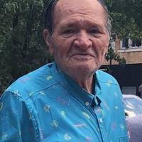 Domingo Torres Soto Obituary (2023)