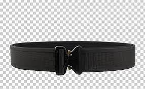 Belt Buckles Belt Buckles Police Duty Belt Parachute Cord Png Belt Belt Buckle Belt Buckles Buckle Clothing Belt Buckles Police Duty Belt Belt