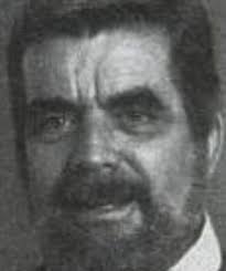 Fr. William G. Allison Bp. Tod D. Brown Fr. Stuart B. Campbell, O.P. Fr.  Gaspar Bautista Br. Samuel Cabot, O.F.M. Fr. David (Lau