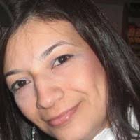 100+ "Debbie Garza" profiles