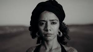 Watch: Tome's new music video 'Conquer'