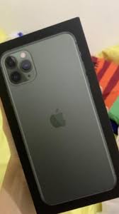 Pin Oleh Alyssa Di P Produk Apple Fotografi Ide Hadiah