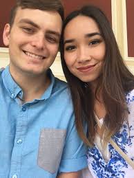 Janet Doan and Ryan Roecker's Wedding Website