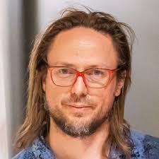 11 wunderbare Menschen, Mama Cacao und Natur 🌱.