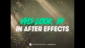 Amazing after effects intro templates with professional designs. 1566 Free Footages Templates Overlays And Effects For Video Editing