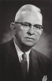 Tom and Kate Hickey Family History: 2016