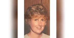 Judith A. (Stephens) Wesinger Obituary