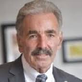 Obituary information for Peter Bartucca Jr.