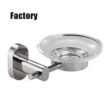 4.8 out of 5 stars. China Soap Dish Soap Dish Manufacturers Suppliers Price Made In China Com