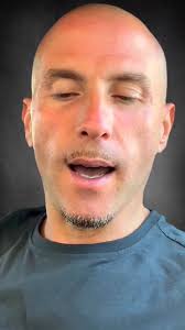 Chris Parfitt Hudson