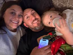 Ericka Portillo 💖 (@lizzyxezri)