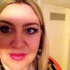 Catherine Malik's Instagram, Twitter & Facebook