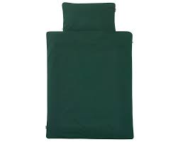 Bettwasche Grun In Normalgrosse 135x200 Cm Bettwasche Hochwertige Bettwasche Bett
