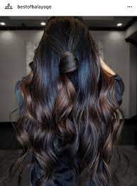 Dec 07, 2018 · 100 tonalità di capelli scuri: Colore Capelli 2021 Foto Castani 10 Idee Dal Visone Allo Zucchero Di Canna Amica