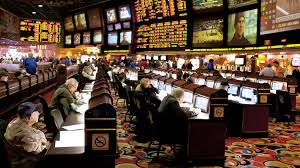 Styles of betting odds on the national football league old ladies with hat pins! that's a phrase nfl experts once used to mock betting handicappers of the sports league. Otbr Nfl Sports Betting Predictions The Competition On The Bench Report