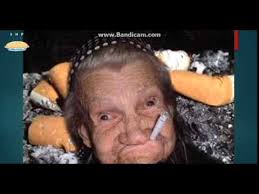 Collection of ugly people pictures, funny people, hilarious men, ugly men, funny males, ugly people ugly women and girls , funny females. Funniest Old People Faces Try Not Too Laugh Youtube