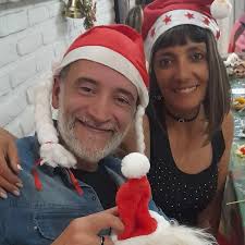 Mariana Berri (@artesanias_isik) • Instagram फ़ोटो और वीडियो