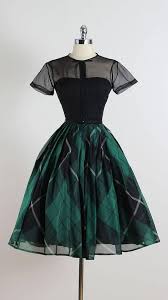 Mariela Torrez (torrezmariela7)