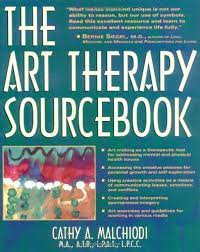 Download Pdf The Art Therapy Sourcebook Popular Collection By Cathy Malchiodi Ergthyjukik56j4h3g34h5j6j65 Kaplan clinical approaches to art therapy psychoanalytic, analytic. google sites