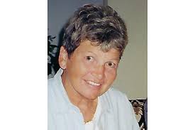 Inez Rabideau Obituary (1941