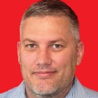 12700+ "Eddie The" profiles