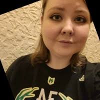 20+ "Tibbits" profiles