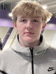 Tulsa 2025 Offensive Line Offers