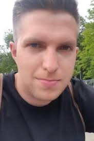 Fundacja Domu Tatrzańskiego ⛰️