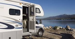 Motorhome and campervan rental excess insurance. Rv And Camper Insurance Frydach Insurance Germantown Wi