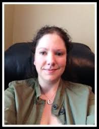 Strabismus surgery involves loosening or tightening the eye muscles in order to achieve proper alignment of the eyes. 73 Strabismus Ideas Vision Therapy Strabismus Surgery Optometry