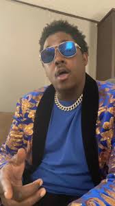 Trail Ride Slide Out On All Major Streaming Platforms 🎧 , #KeepOnSteppin  #SouthernSoul #DanceBlues #ComeOn