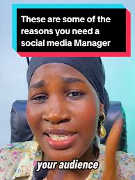 Yusuf usa (@yusufusa_smstrategist)