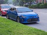 SCION-TC