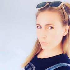 Gary Bullen (@garybullen)