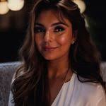 Esperanza Shoemaker's Instagram, Twitter & Facebook