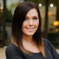 Christy Mcgrath's Instagram, Twitter & Facebook