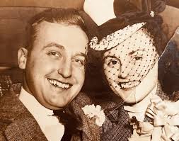 Morgan & Son Funeral Home