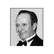 Search Antonio Romero Obituaries and Funeral Services