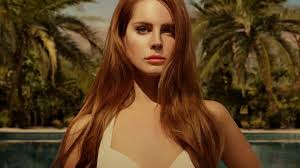 Ouça a atmosférica “Music to Watch Boys To”, nova faixa de Lana Del Rey
